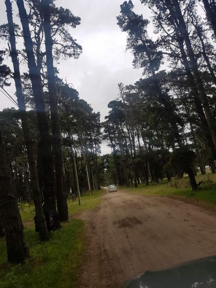 LA LUCILA DEL MAR · La Costa — foto 4