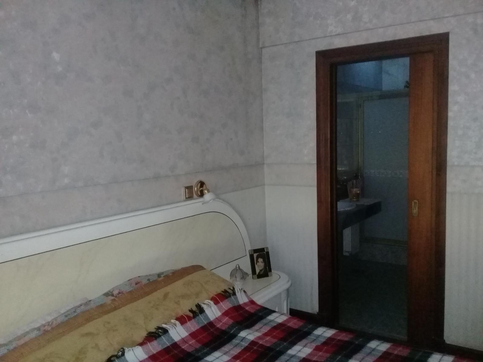 Concejal Pellico · Moreno — foto 14