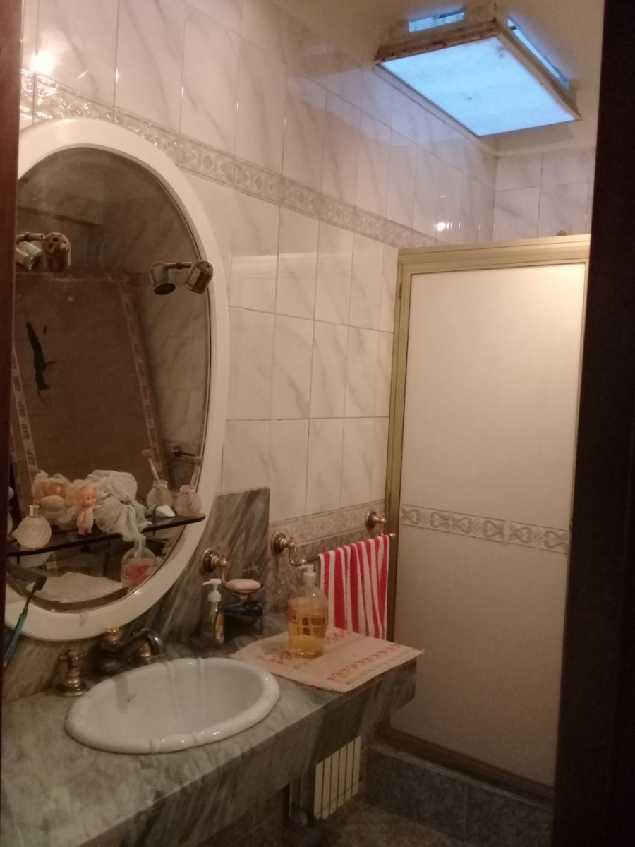 Concejal Pellico · Moreno — foto 15