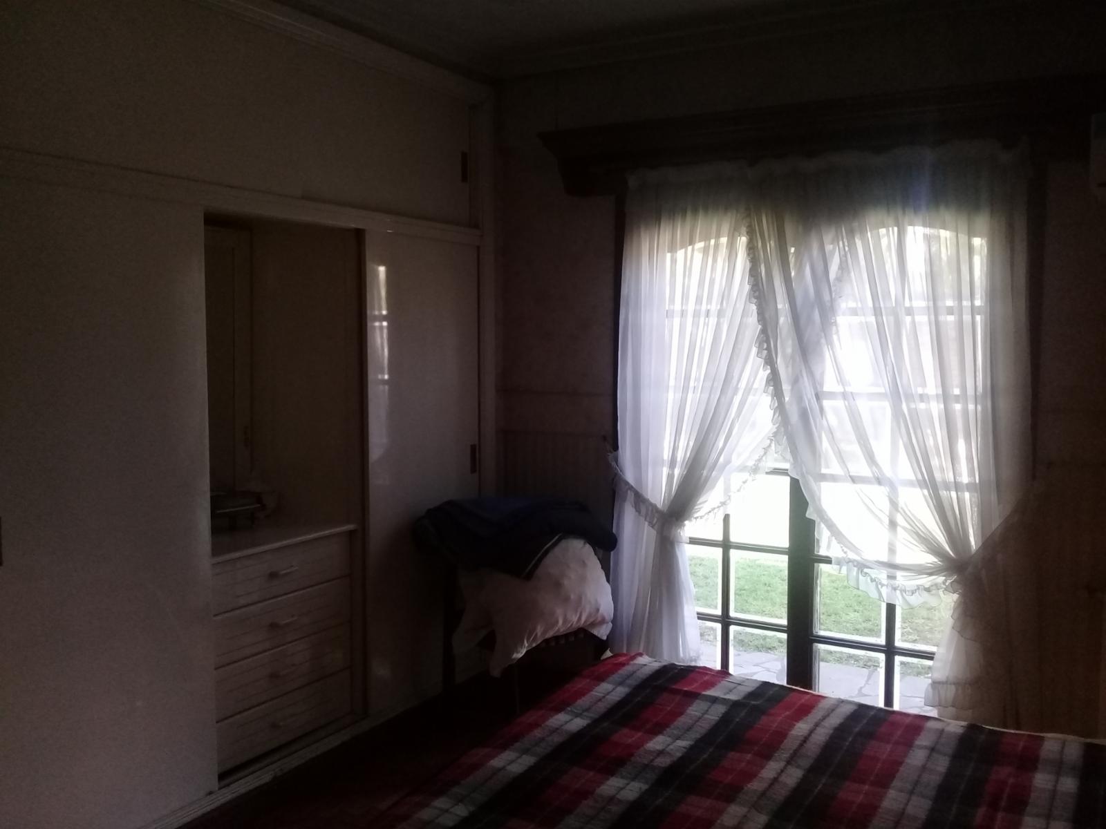 Concejal Pellico · Moreno — foto 16
