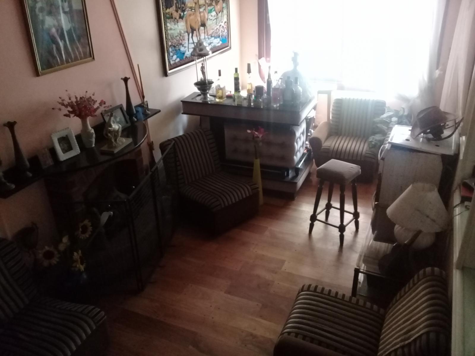 Concejal Pellico · Moreno — foto 3