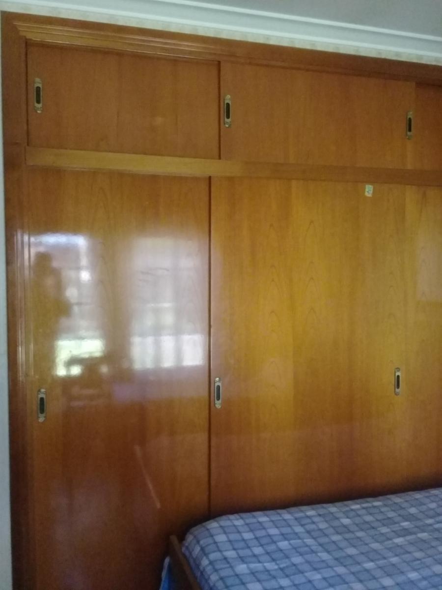 Concejal Pellico · Moreno — foto 22