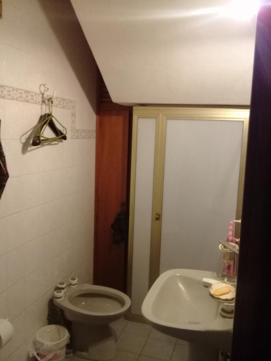 Concejal Pellico · Moreno — foto 23
