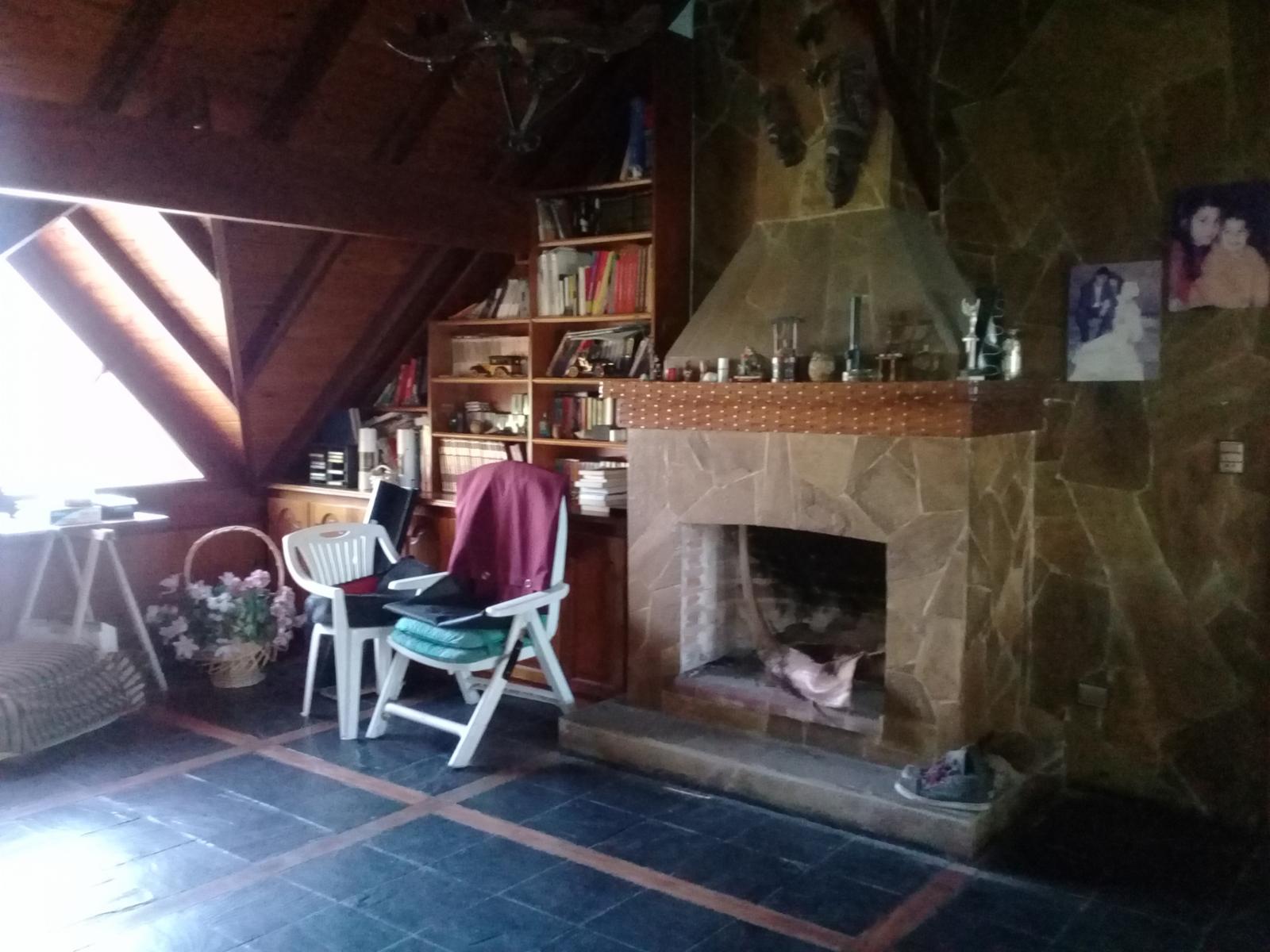 Concejal Pellico · Moreno — foto 26
