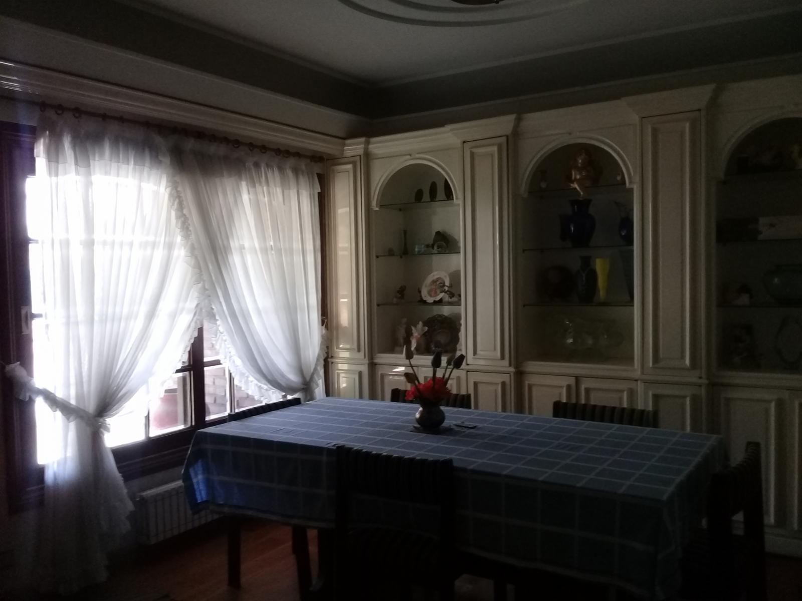 Concejal Pellico · Moreno — foto 4