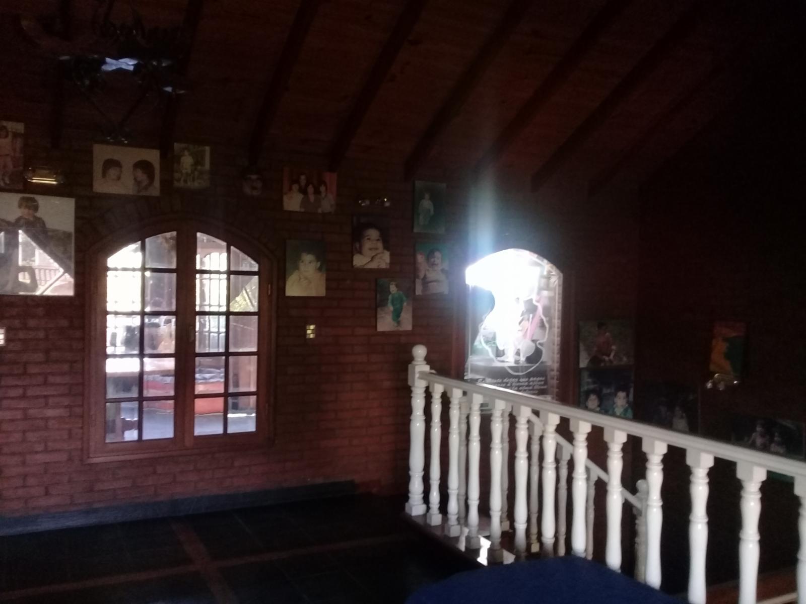 Concejal Pellico · Moreno — foto 35
