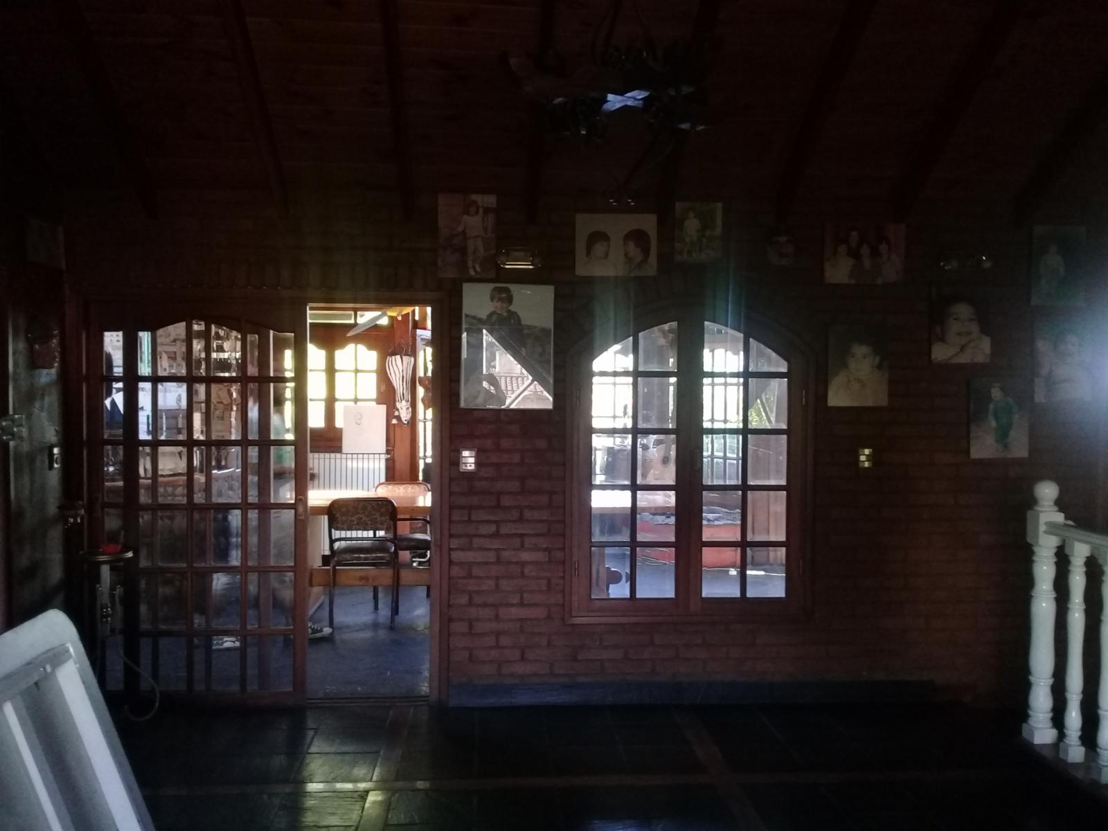 Concejal Pellico · Moreno — foto 36