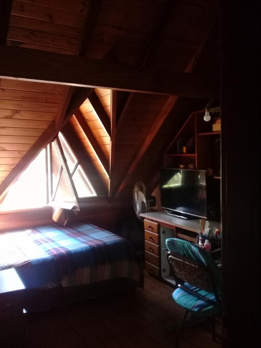 Concejal Pellico · Moreno — foto 37
