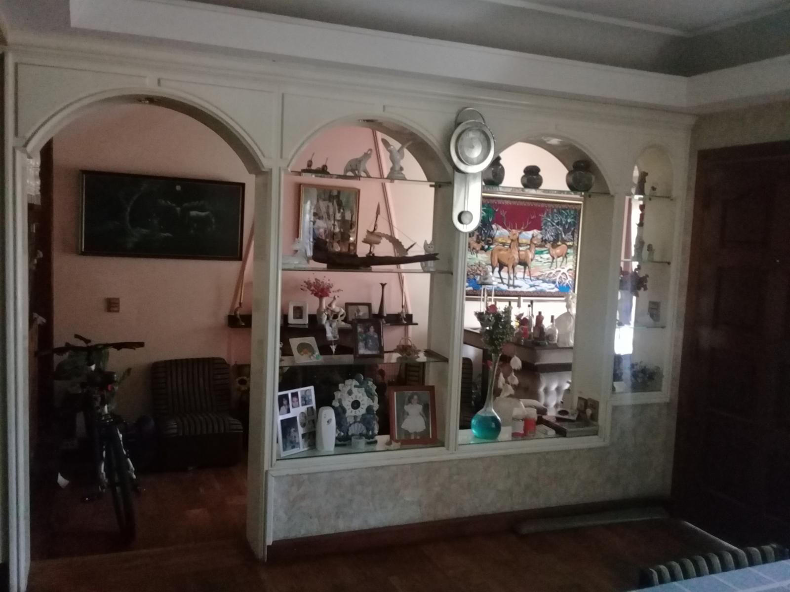 Concejal Pellico · Moreno — foto 5