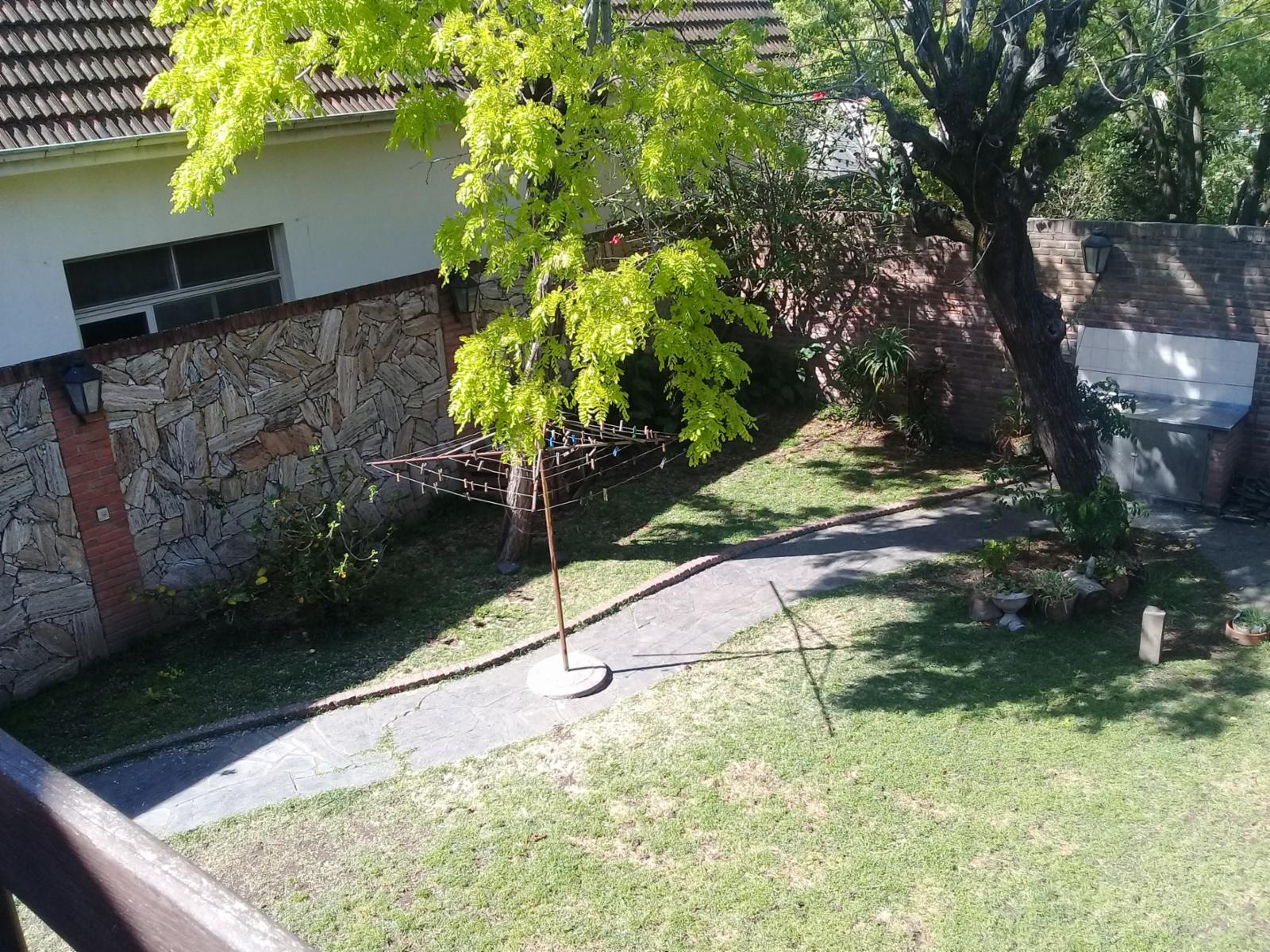 Concejal Pellico · Moreno — foto 52