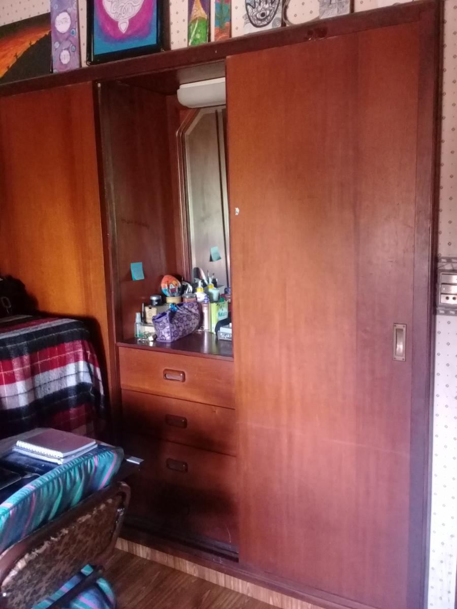 Concejal Pellico · Moreno — foto 54
