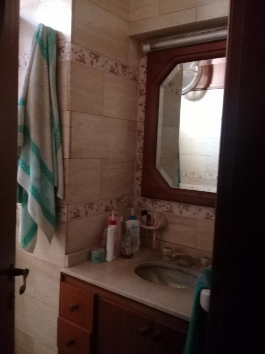 Concejal Pellico · Moreno — foto 55