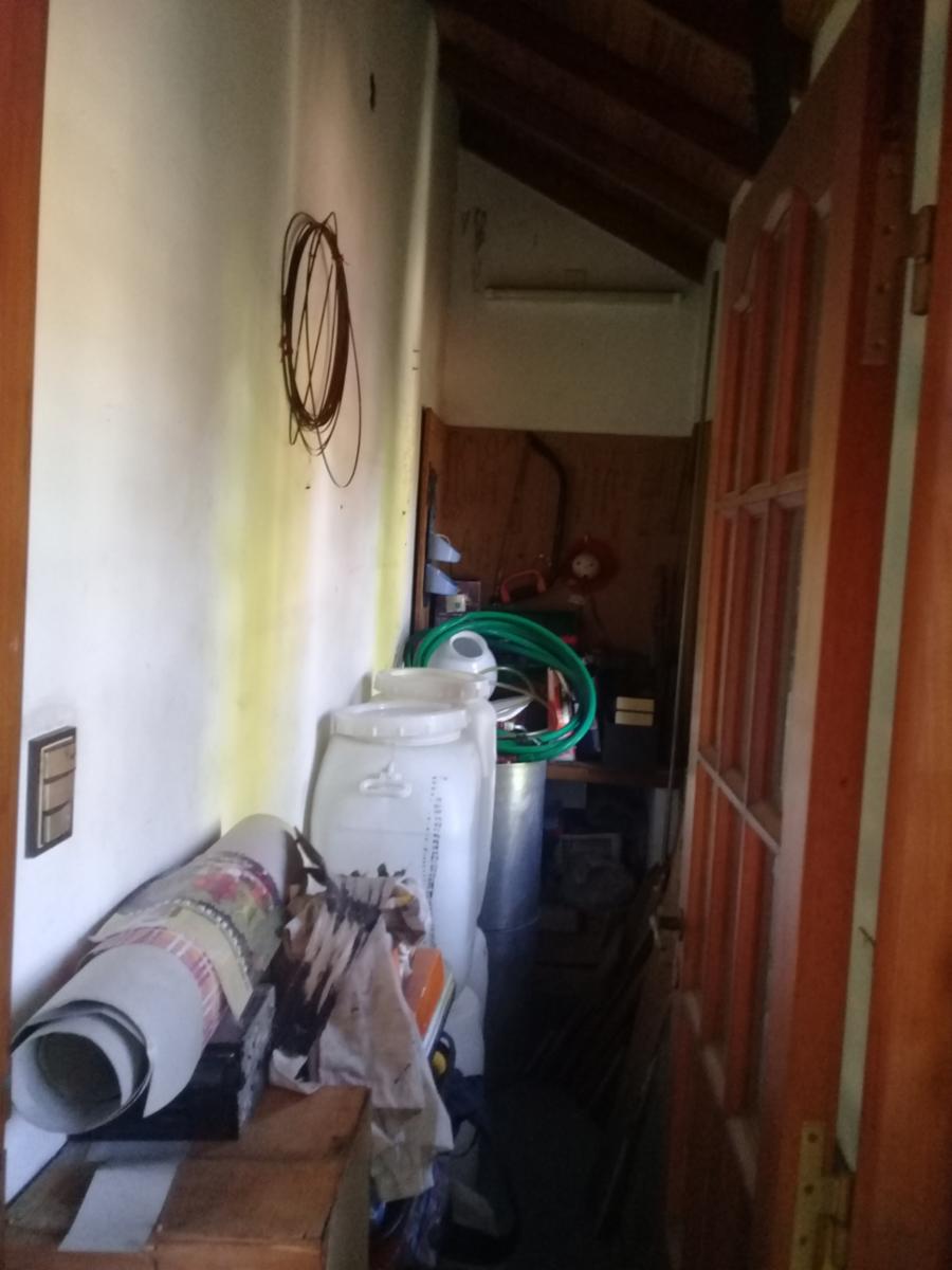 Concejal Pellico · Moreno — foto 60