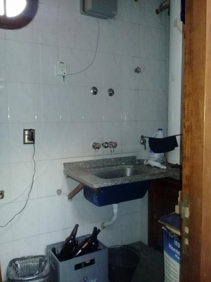 Concejal Pellico · Moreno — foto 61