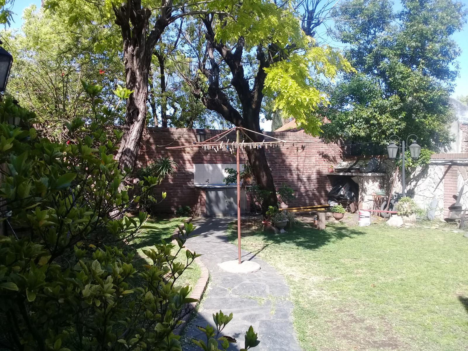 Concejal Pellico · Moreno — foto 69
