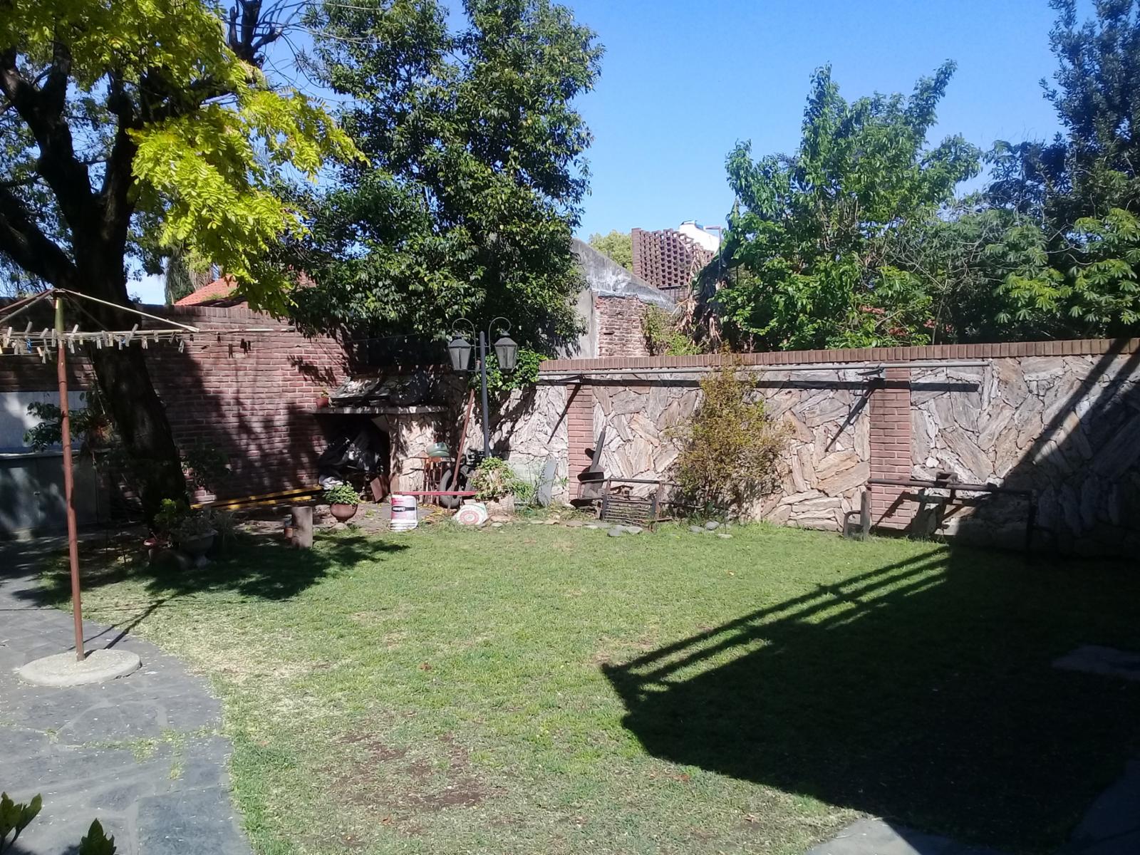 Concejal Pellico · Moreno — foto 70