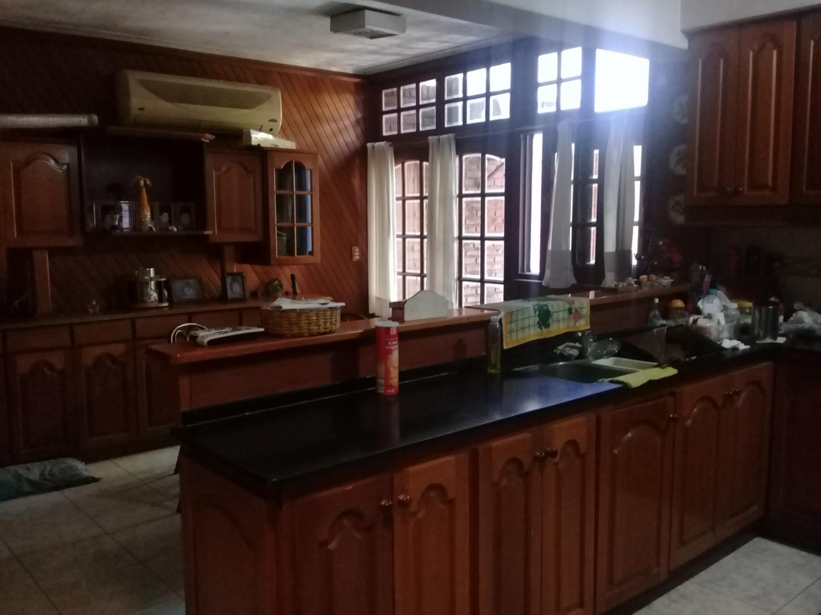 Concejal Pellico · Moreno — foto 8