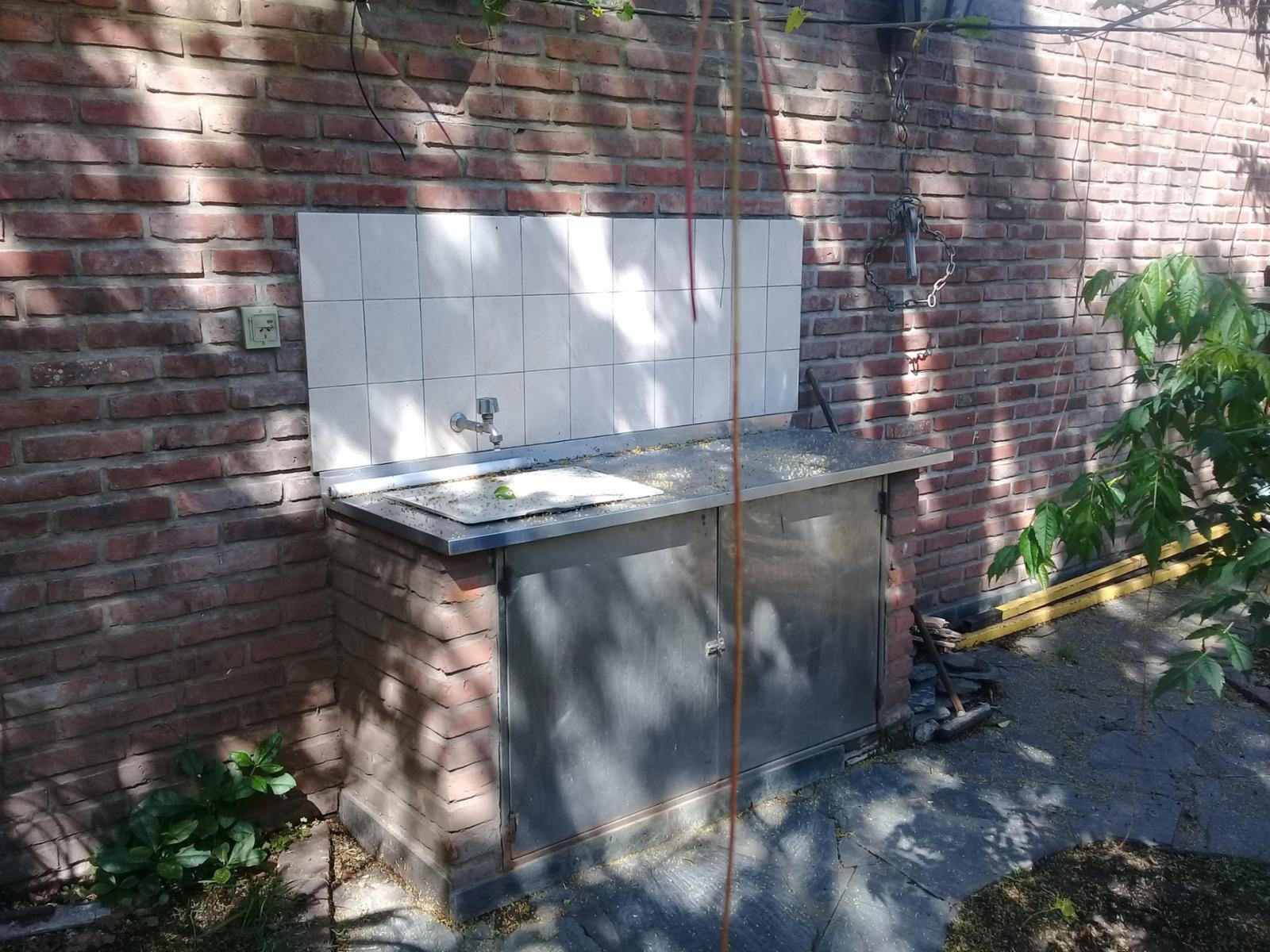 Concejal Pellico · Moreno — foto 71