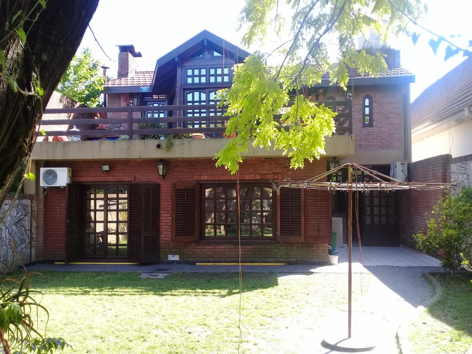 Concejal Pellico · Moreno — foto 72