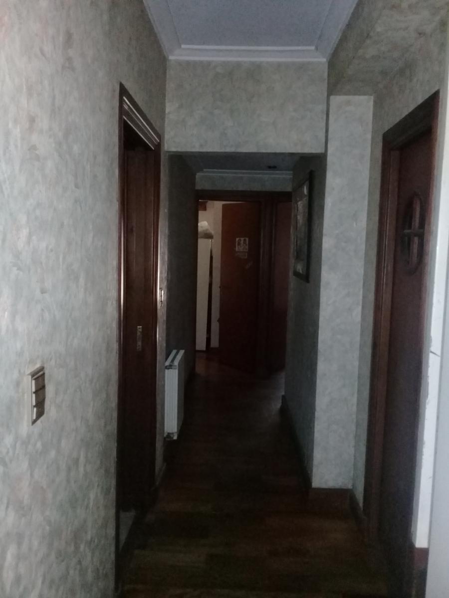 Concejal Pellico · Moreno — foto 10