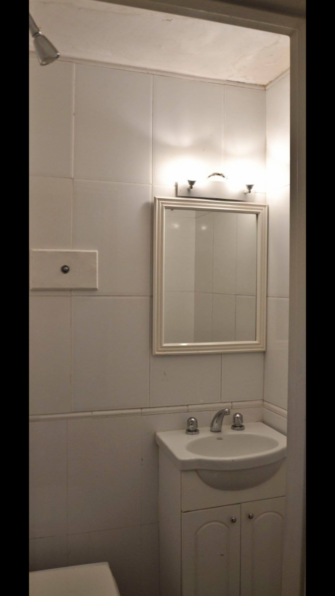 Santa Fe 2500 · Recoleta — foto 12