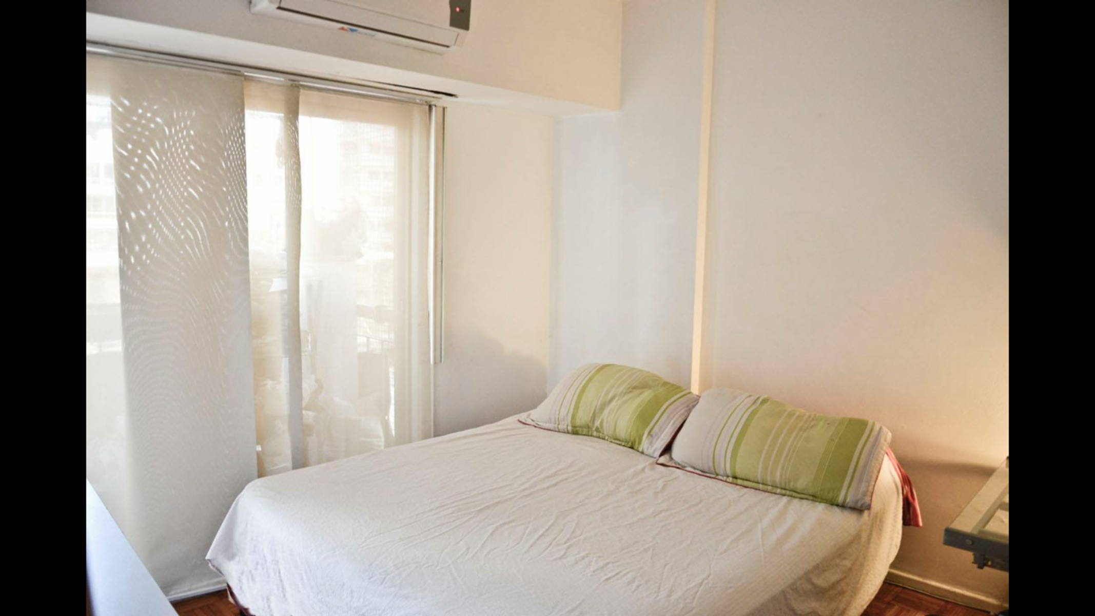 Santa Fe 2500 · Recoleta — foto 5