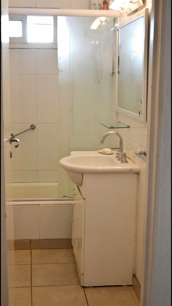 Santa Fe 2500 · Recoleta — foto 9