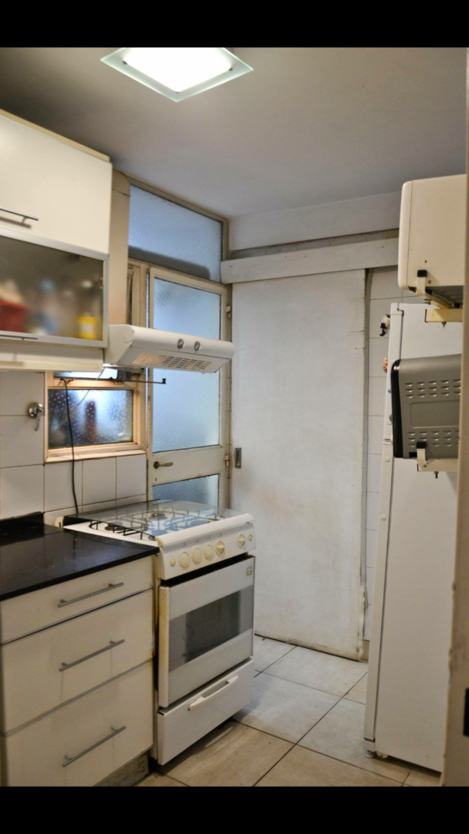 Santa Fe 2500 · Recoleta — foto 10