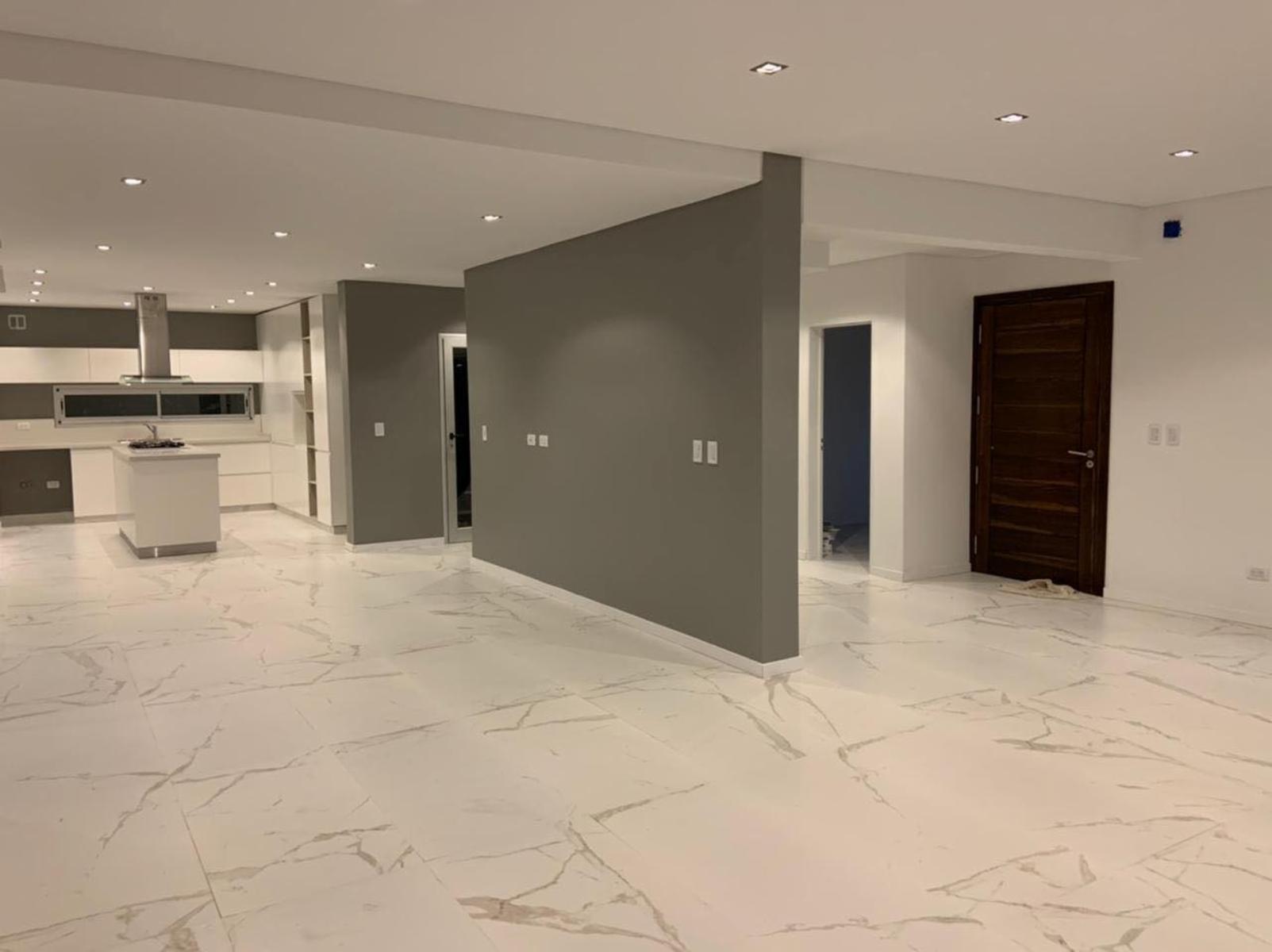 Fincas de Iraola · Berazategui — foto 12