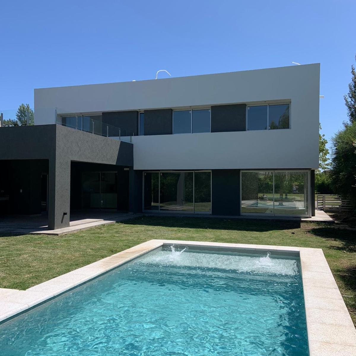 Fincas de Iraola · Berazategui — foto 13