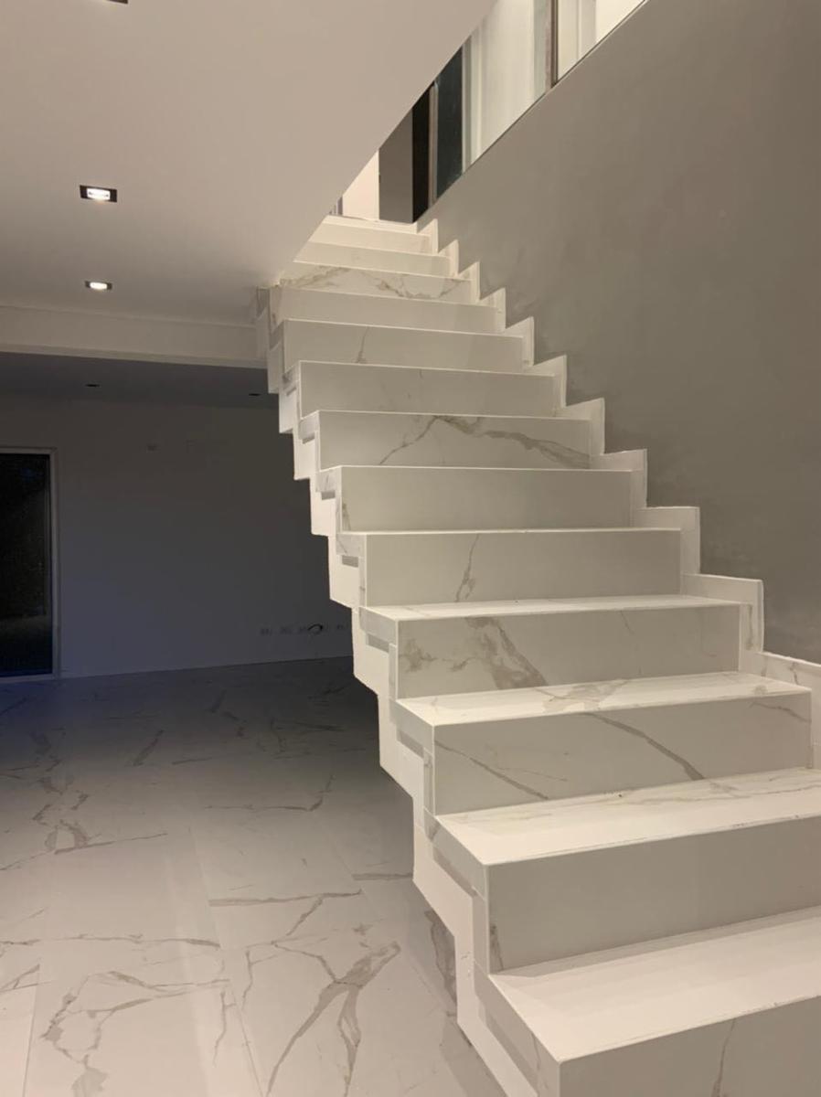 Fincas de Iraola · Berazategui — foto 7
