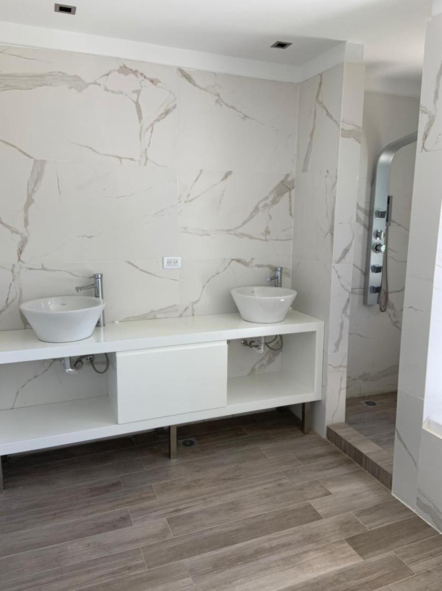 Fincas de Iraola · Berazategui — foto 8