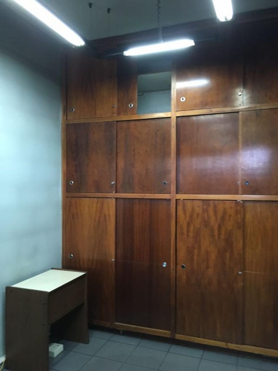 Hipolito Yrigoyen 11057 · Lomas De Zamora — foto 18