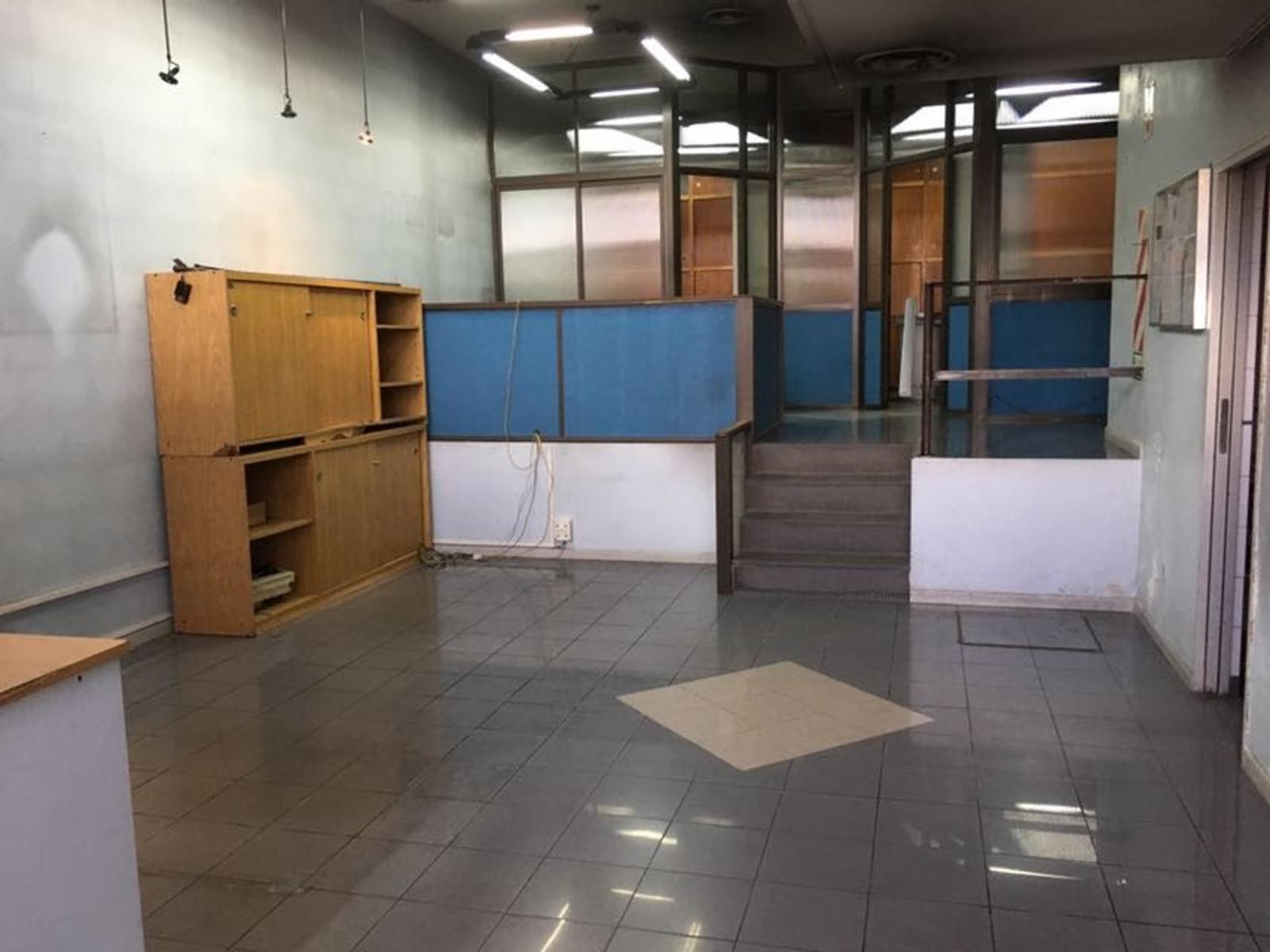 Hipolito Yrigoyen 11057 · Lomas De Zamora — foto 5