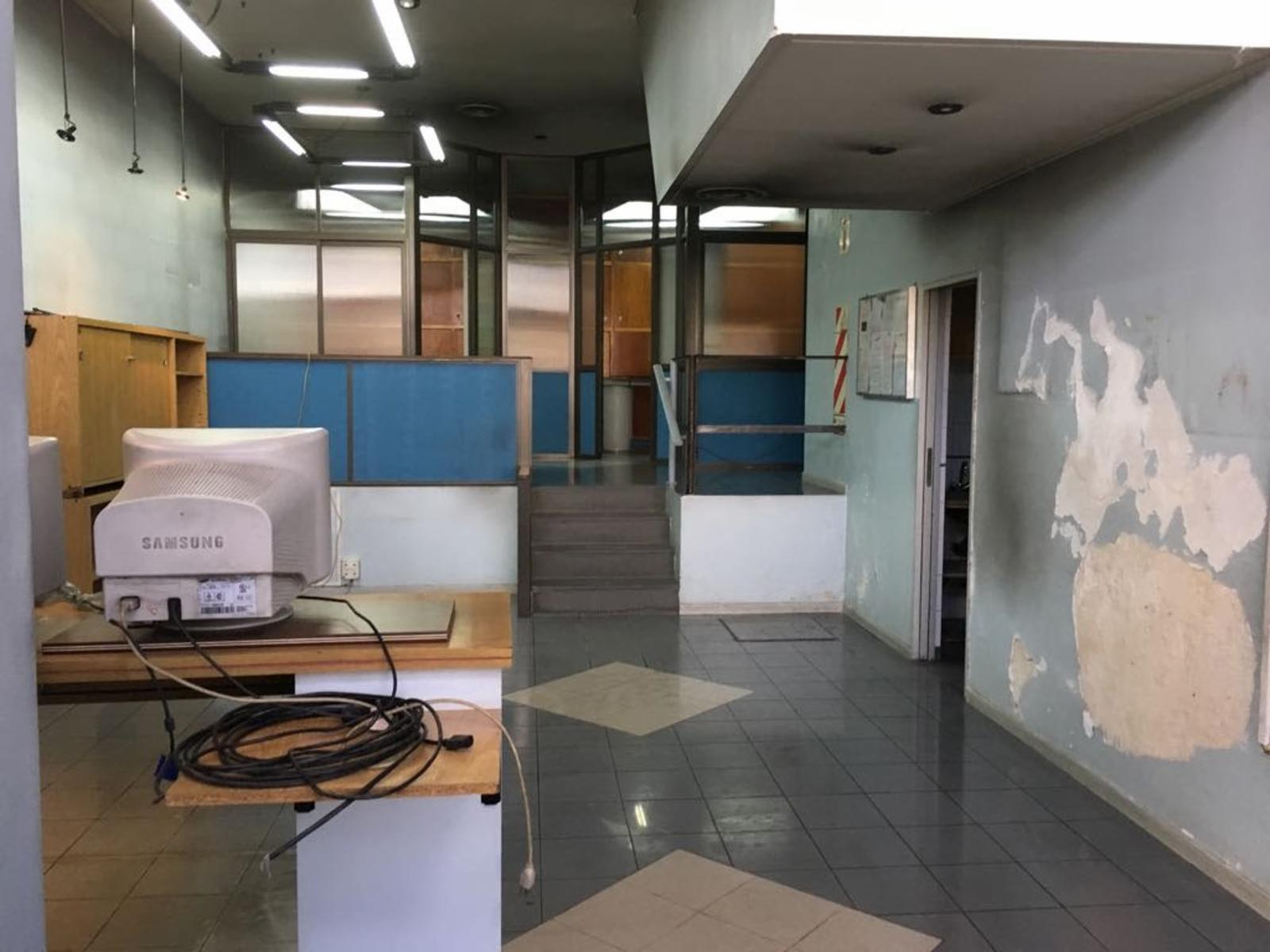 Hipolito Yrigoyen 11057 · Lomas De Zamora — foto 6