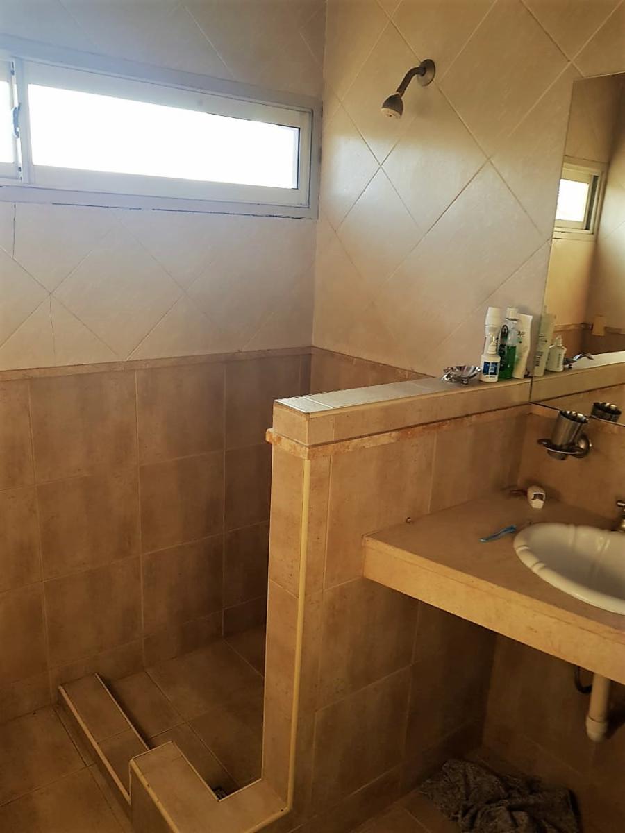 Chancay 63 · Córdoba Capital — foto 12