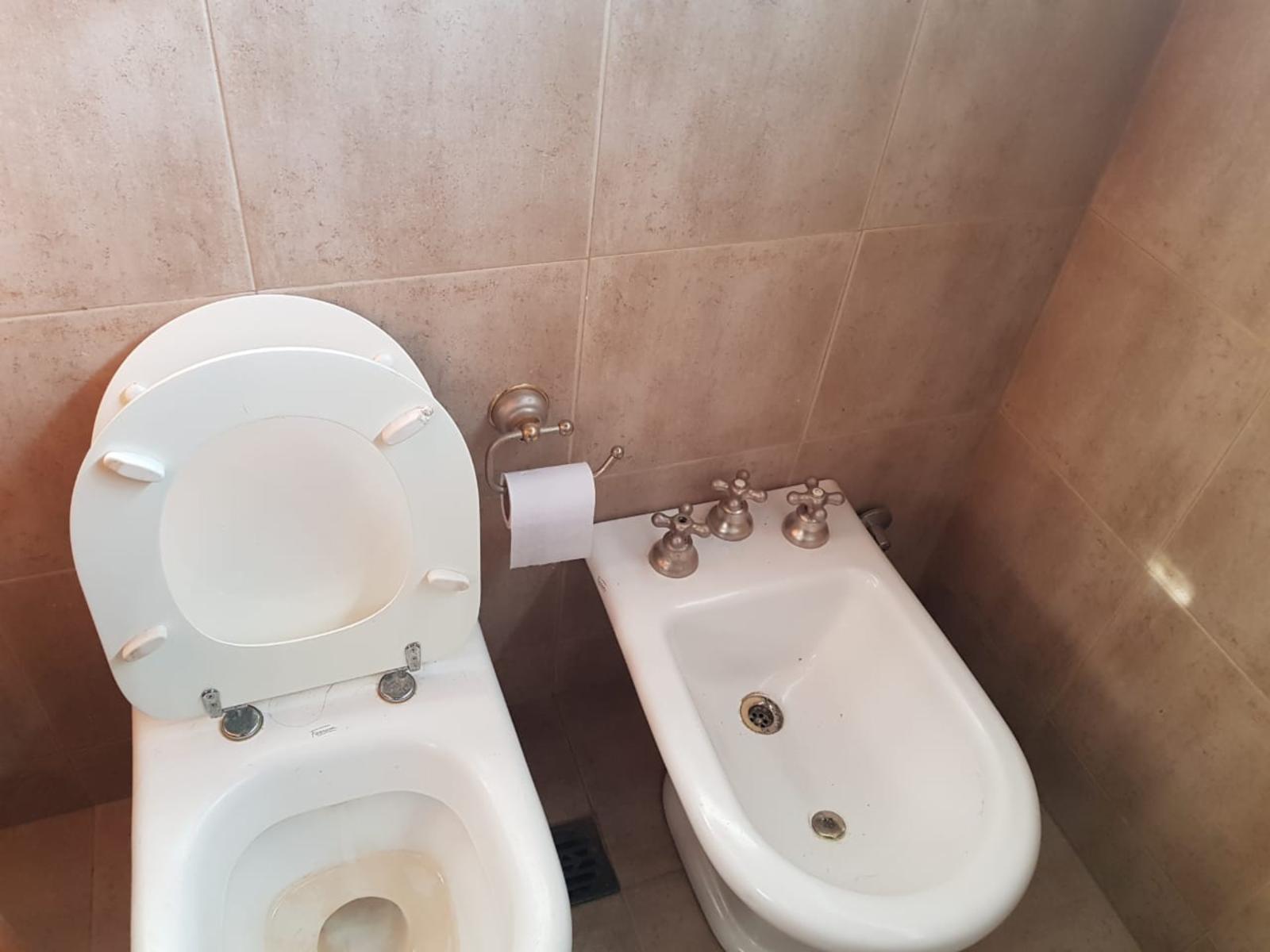 Chancay 63 · Córdoba Capital — foto 14