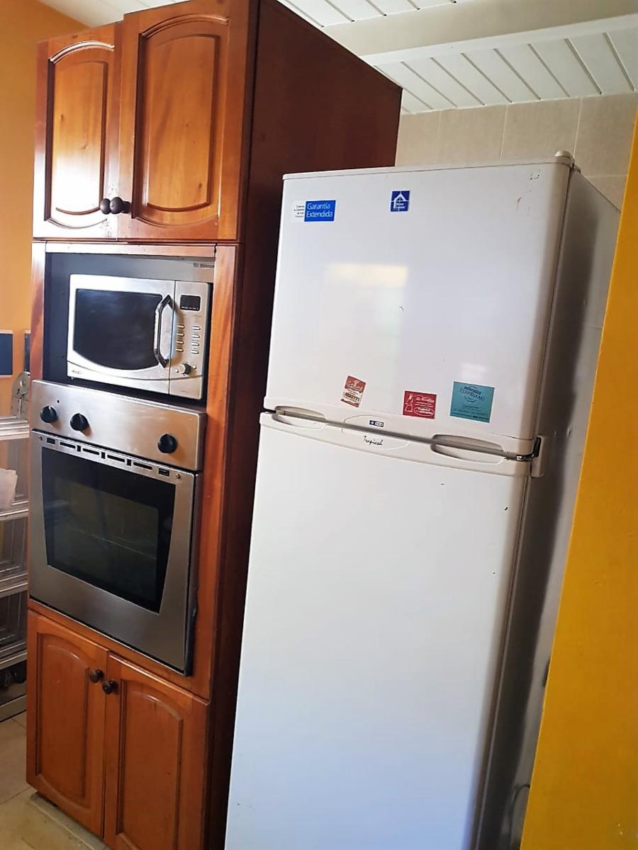 Chancay 63 · Córdoba Capital — foto 15