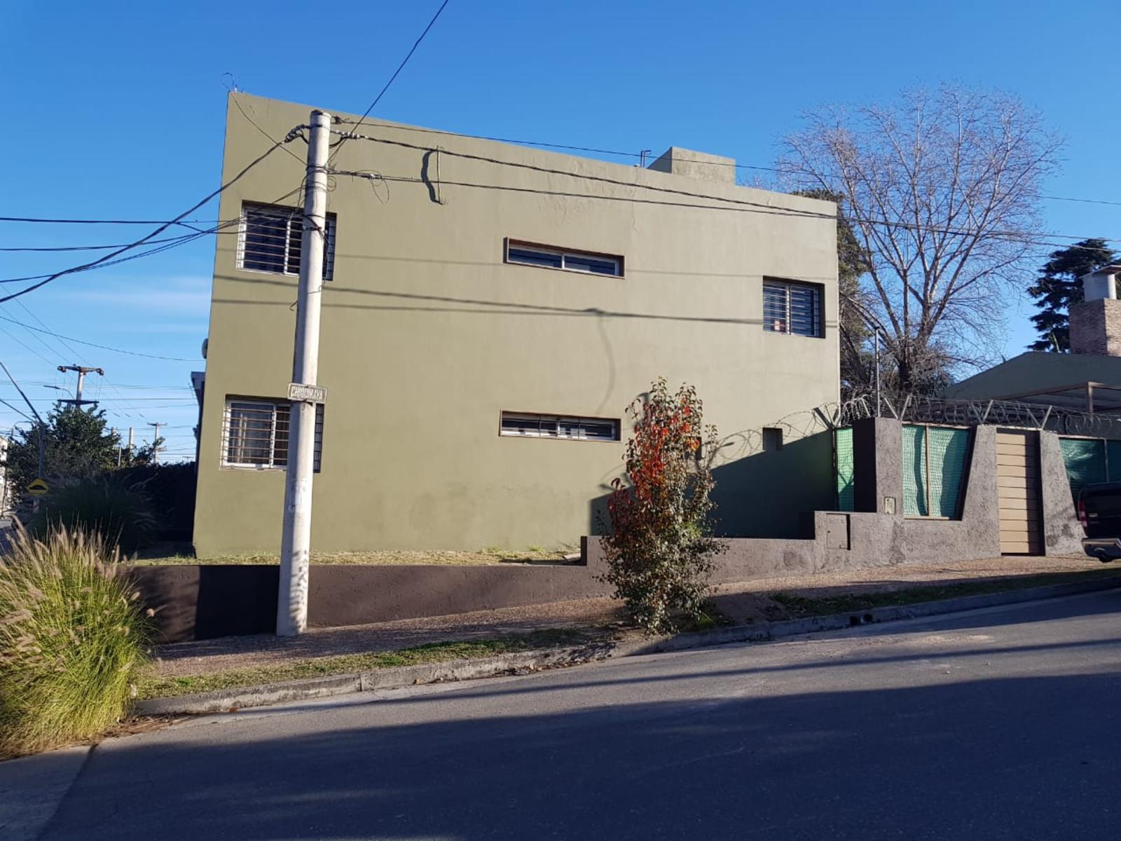 Chancay 63 · Córdoba Capital — foto 4