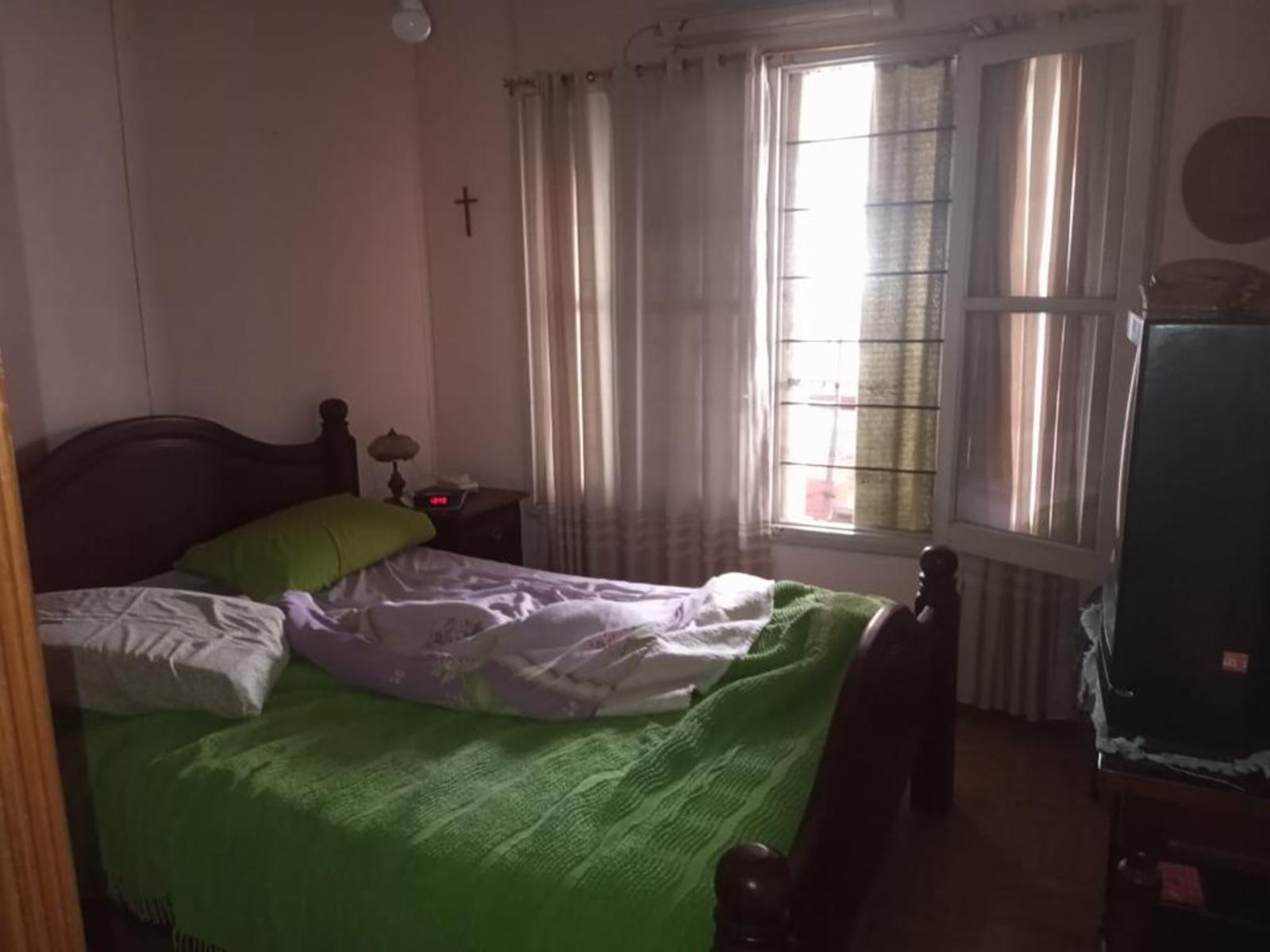 INFANTA ISABEL 2500 · San Martín — foto 3