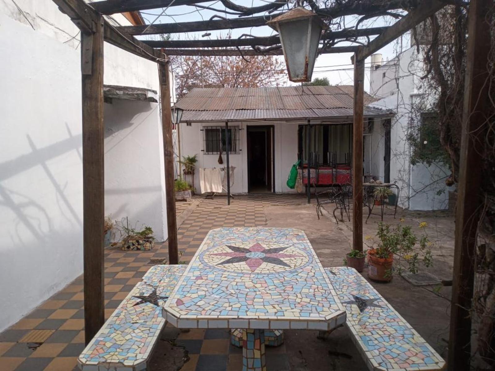 INFANTA ISABEL 2500 · San Martín — foto 5