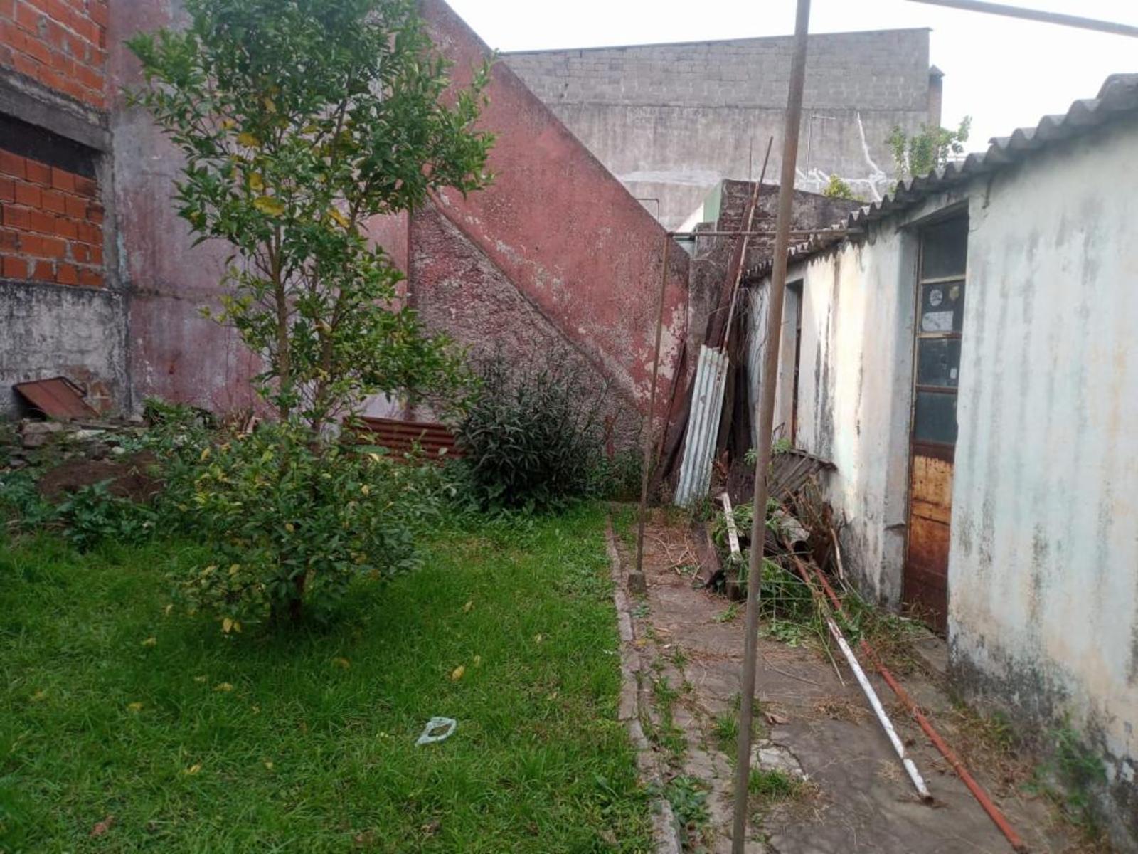INFANTA ISABEL 2500 · San Martín — foto 6