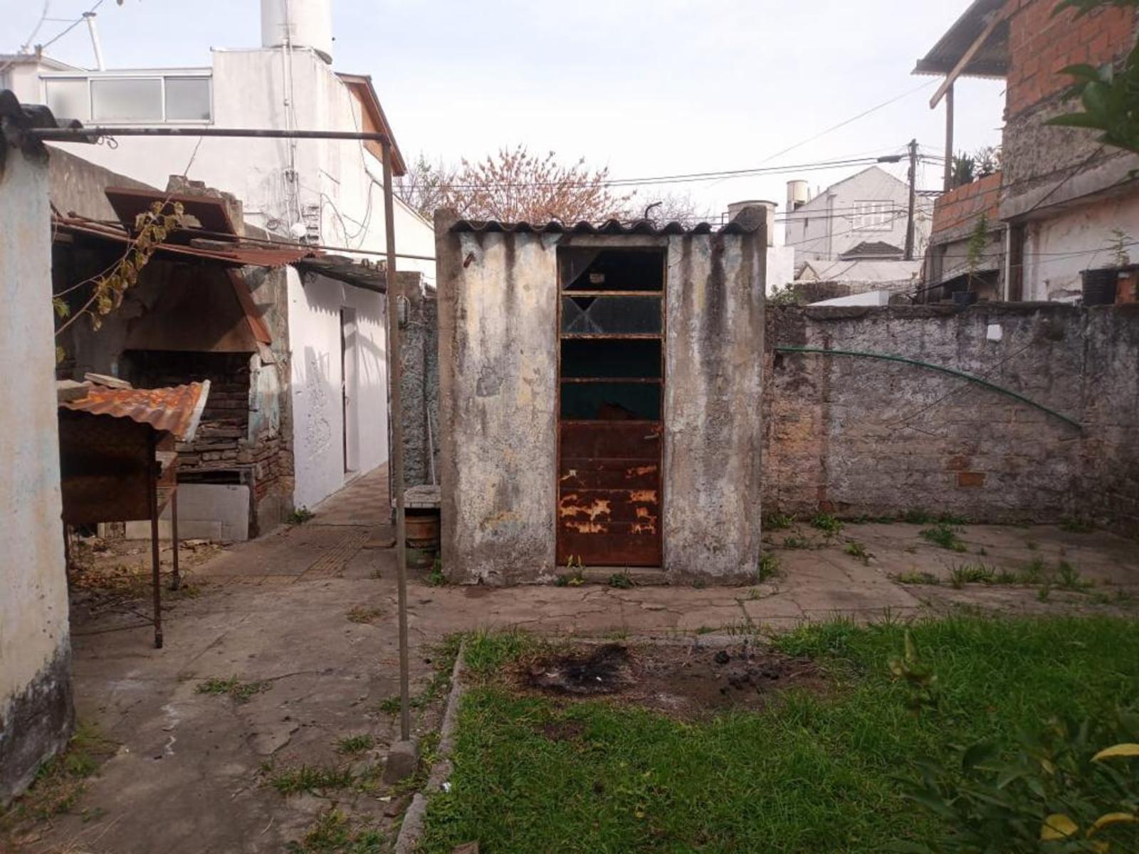INFANTA ISABEL 2500 · San Martín — foto 7