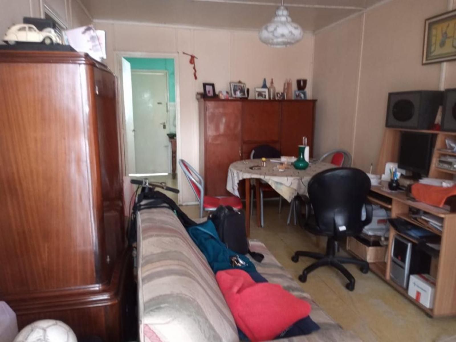 INFANTA ISABEL 2500 · San Martín — foto 8