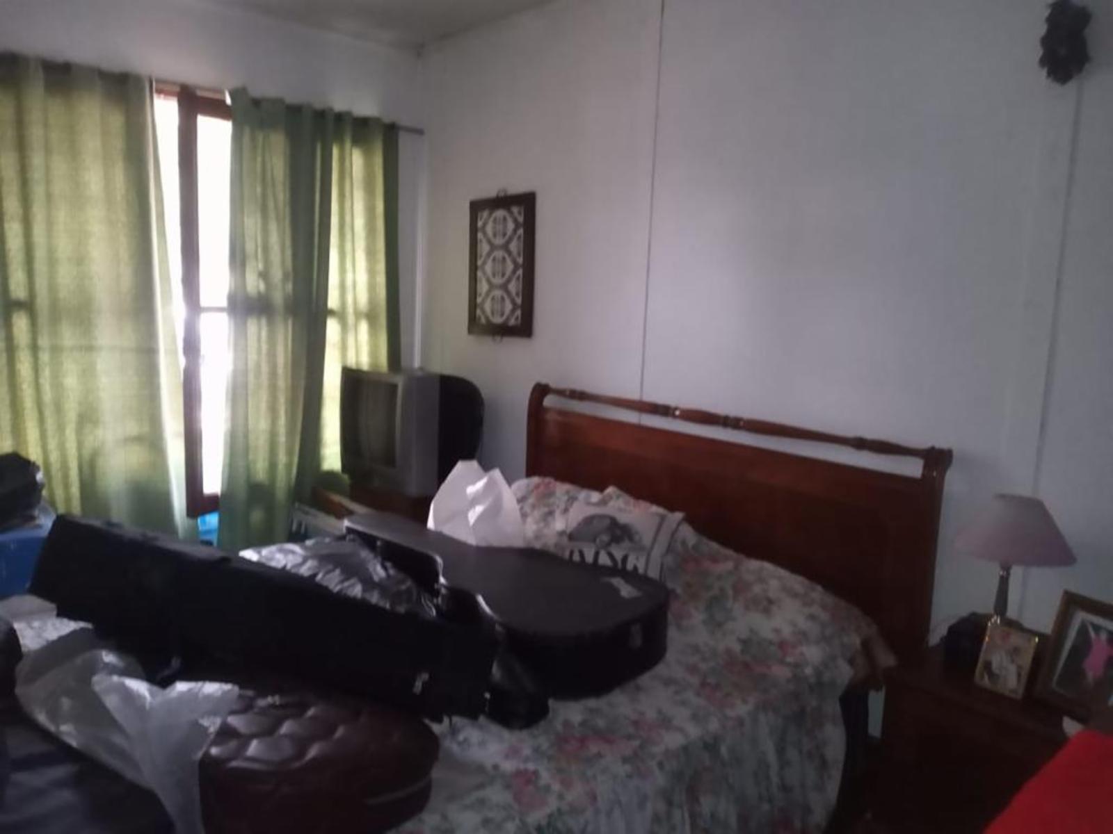 INFANTA ISABEL 2500 · San Martín — foto 9