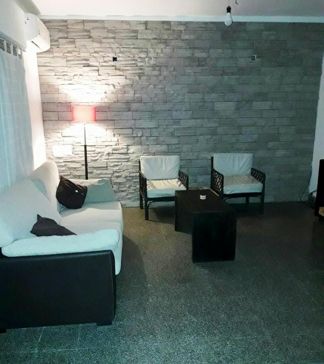 AVELLANEDA 1119 · Bahia Blanca — foto 3