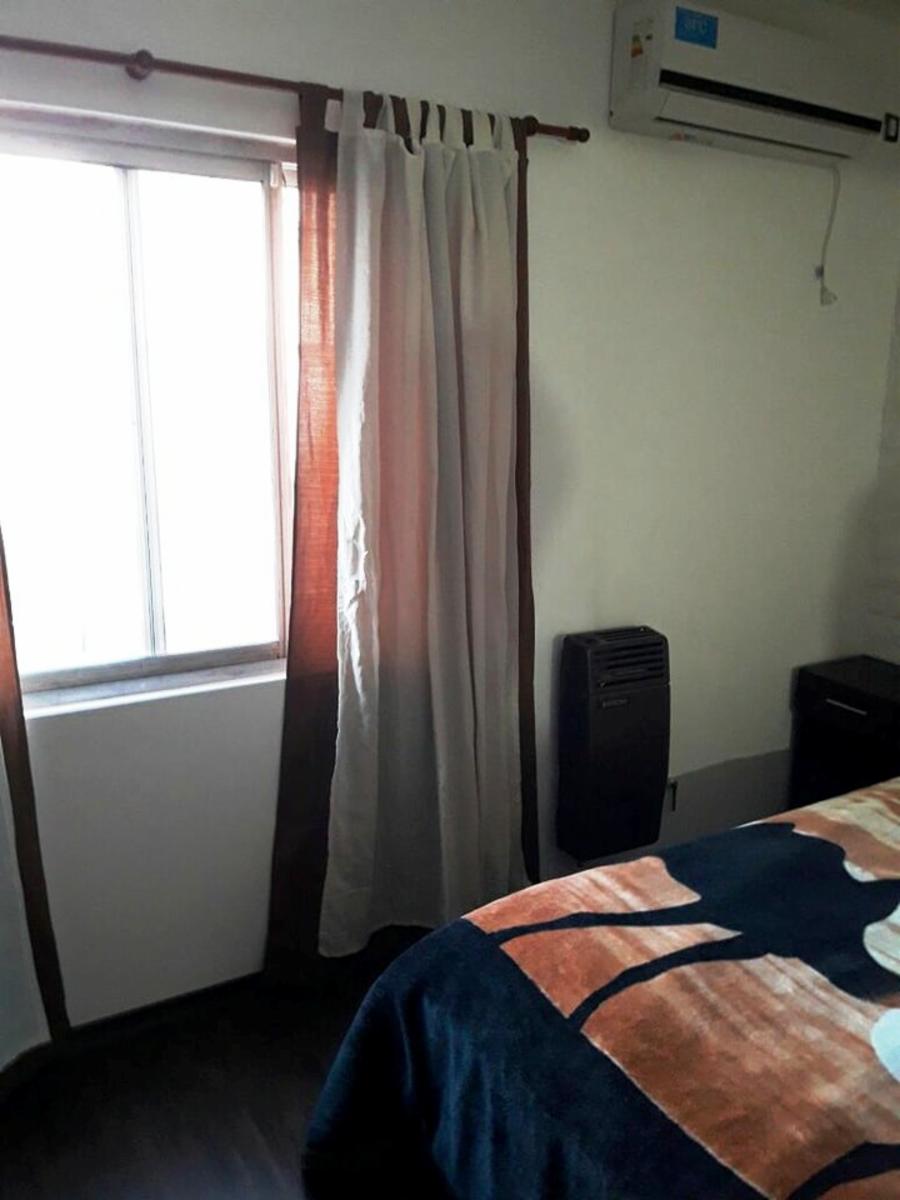 AVELLANEDA 1119 · Bahia Blanca — foto 4