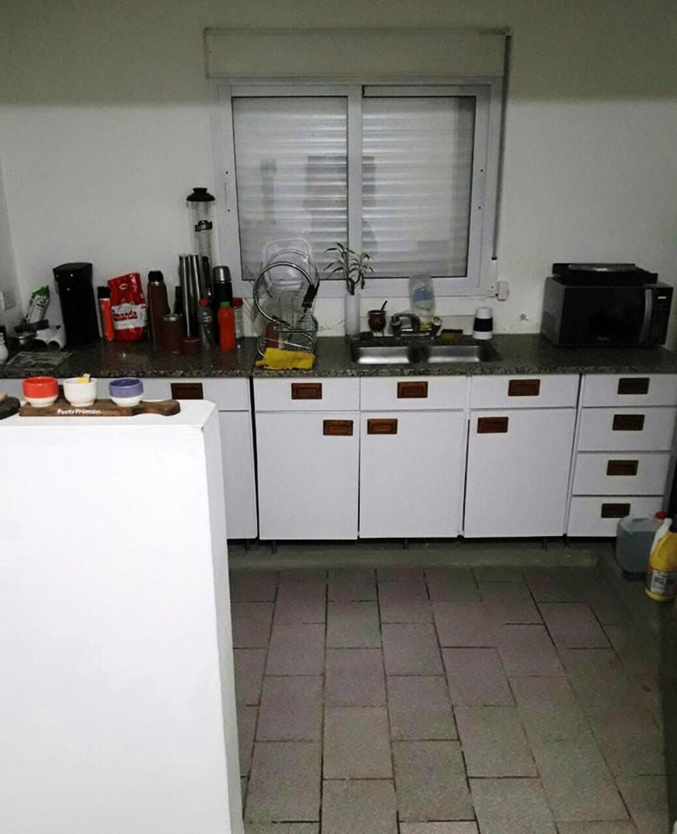 AVELLANEDA 1119 · Bahia Blanca — foto 5