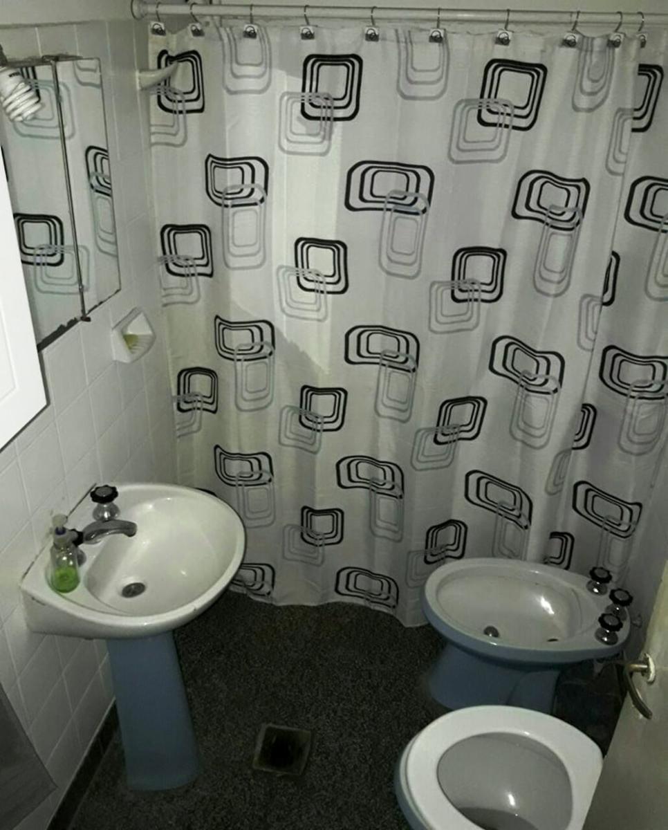 AVELLANEDA 1119 · Bahia Blanca — foto 7