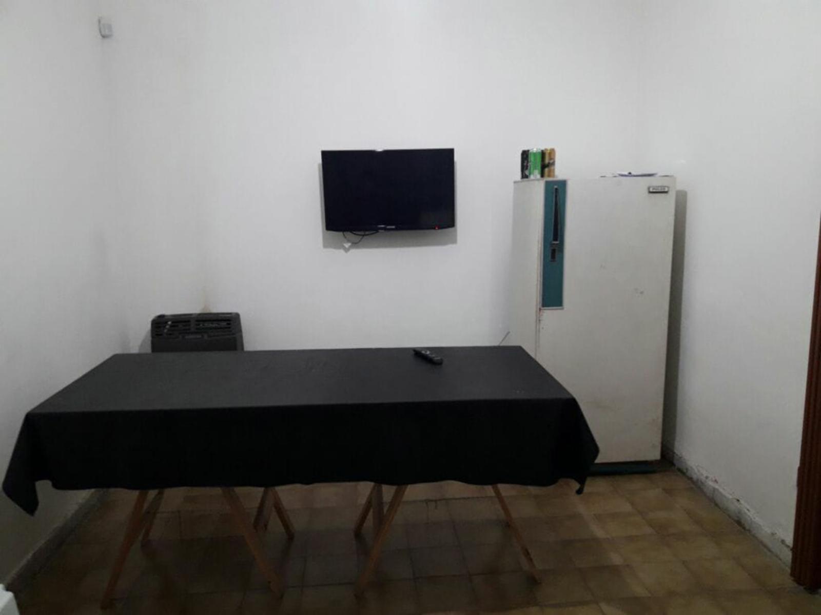 AVELLANEDA 1119 · Bahia Blanca — foto 8